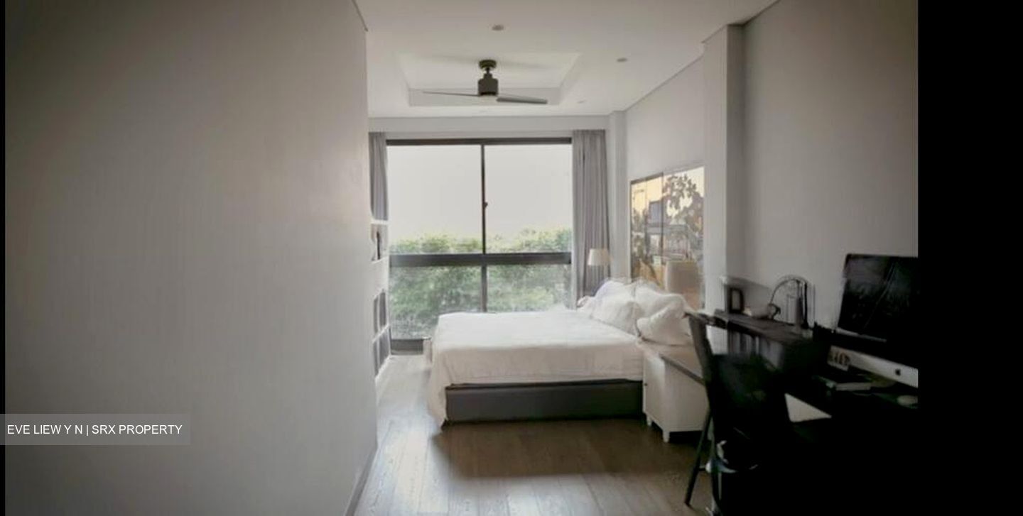 Jalan Novena (D11), Terrace #509407101